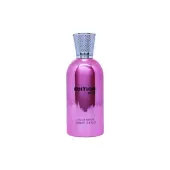 Fragrance World Edition Rose EDP за жени