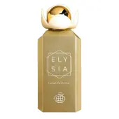 Fragrance World Elysia Sugar Patchouli EDP за жени 