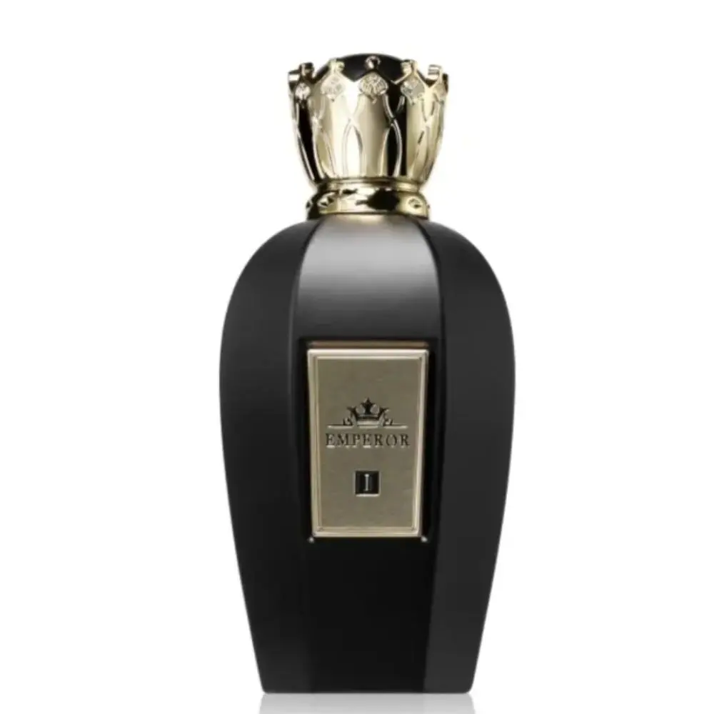 Fragrance World Emperor I EDP унисекс