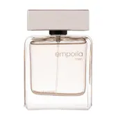 Fragrance World Emporia Men EDP за мъже