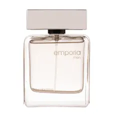 Fragrance World Emporia Men EDP за мъже