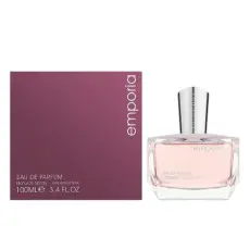  Fragrance World Emporia EDP за жени