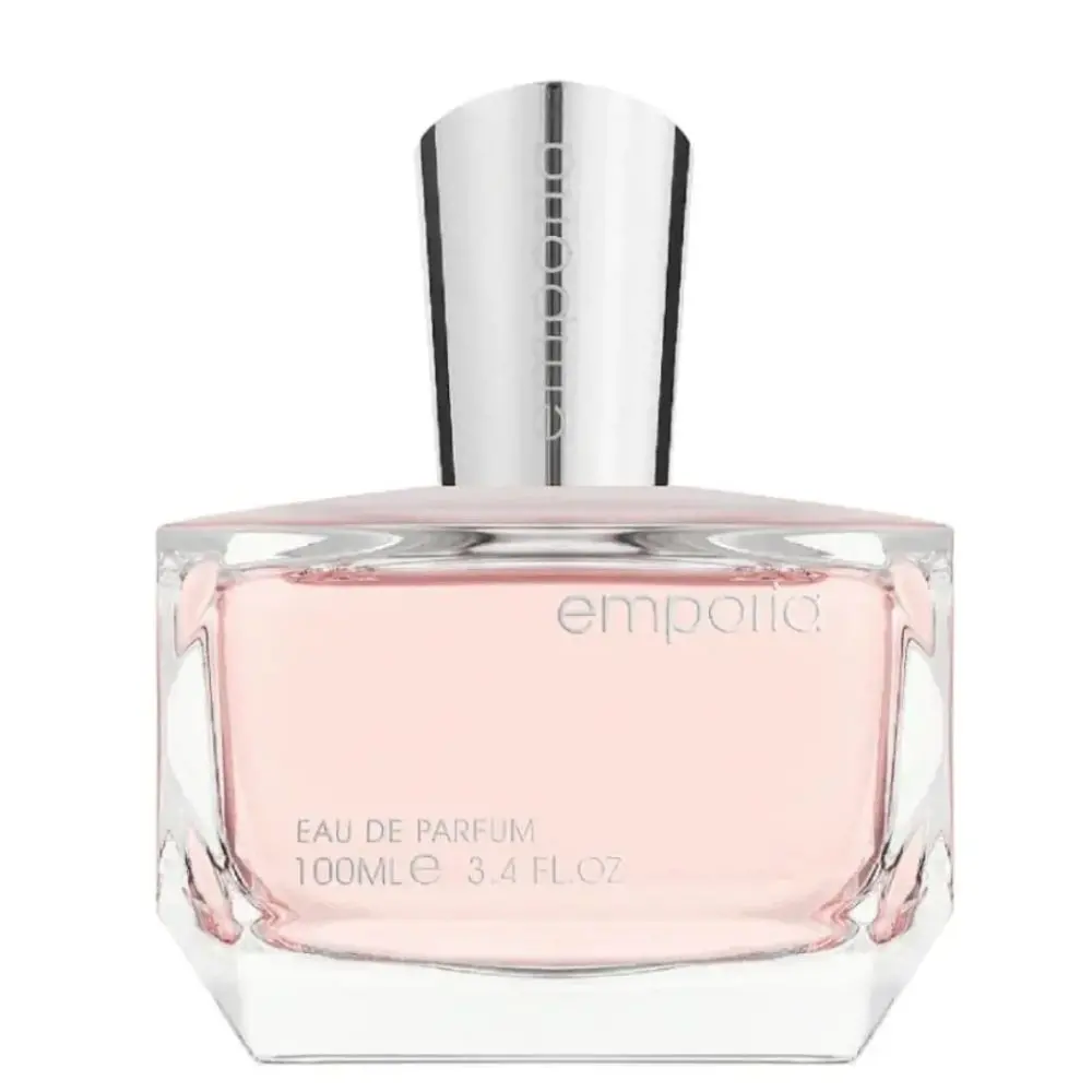  Fragrance World Emporia EDP за жени