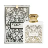 Fragrance World Essence de Blanc EDP унисекс