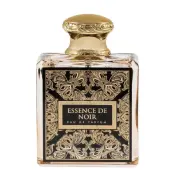Fragrance World Essence de Noir EDP унисекс