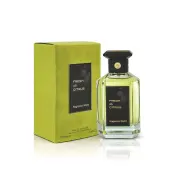 Fragrance World Fresh As Citrus EDP унисекс