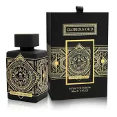 Fragrance World Glorious Oud  EDP унисекс