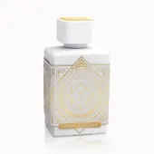 Fragrance World Glorious Oud Royal Blanc  EDP унисекс
