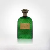 Fragrance World Green Sapphire EDP унисекс