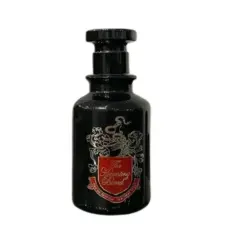 Fragrance World Haunting Blend EDP 100 мл. - Унисекс