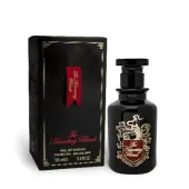 Fragrance World Haunting Blend EDP 100 мл. - Унисекс
