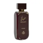 Fragrance World Hayaati Royale EDP унисекс
