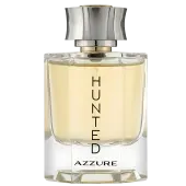 Fragrance World Hunted Azzure EDP унисекс
