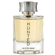 Fragrance World Hunted Azzure EDP унисекс