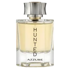 Fragrance World Hunted Azzure EDP унисекс