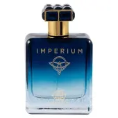 Fragrance World Imperium EDP унисекс