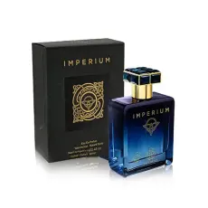 Fragrance World Imperium EDP унисекс