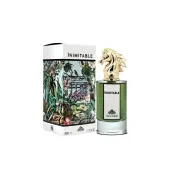 Fragrance World Inimitable EDP унисекс