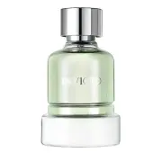 Fragrance World Invicto EDP за мъже