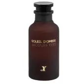 Fragrance World Jacques Yves Soleil D’Ombre EDP унисекс