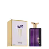 Fragrance World Jovian EDP унисекс