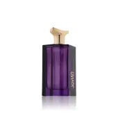 Fragrance World Jovian EDP унисекс