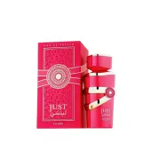 Fragrance World Just Lychee EDP за жени