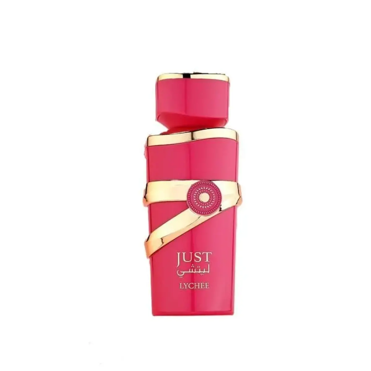 Fragrance World Just Lychee EDP за жени