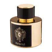 Fragrance World Kristal EDP унисекс