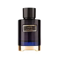 Fragrance World Lapis Lazuli EDP унисекс