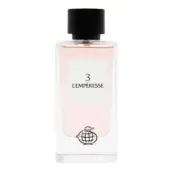 Fragrance World L’Emperesse EDP за жени