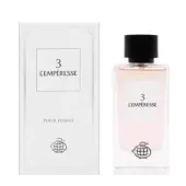 Fragrance World L’Emperesse EDP за жени