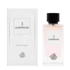 Fragrance World L’Emperesse EDP за жени