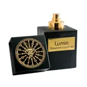 French Avenue Lumin Giovanni Lorenzi EDP унисекс