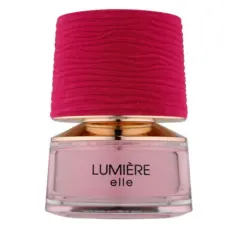 French Avenue Lumière Elle EDP унисекс