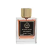 Fragrance World Minister of Oud Greatness EDP унисекс