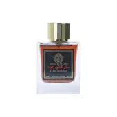 Fragrance World Minister of Oud Strictly Oud EDP унисекс