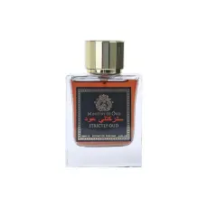 Fragrance World Minister of Oud Strictly Oud EDP унисекс