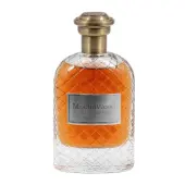 Fragrance World Mocha Wood EDP унисекс