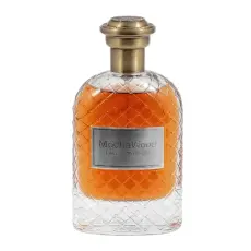Fragrance World Mocha Wood EDP унисекс