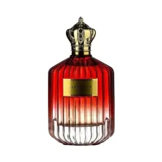 Fragrance World Monarch Queen EDP за жени