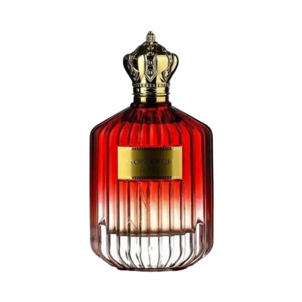 Fragrance World Monarch Queen EDP за жени