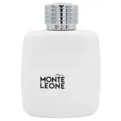 Fragrance World Monte Leone Legende Blanc EDP за мъже