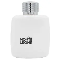 Fragrance World Monte Leone Legende Blanc EDP за мъже
