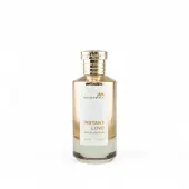 Fragrance World Montera Instant Love EDP унисекс 