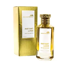 Fragrance World Montera Instant Love EDP унисекс 