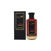 Fragrance World Montera Rouge Tobacco EDP унисекс
