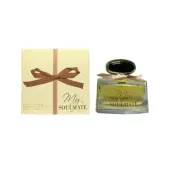 Fragrance World My Soulmate EDP за жени