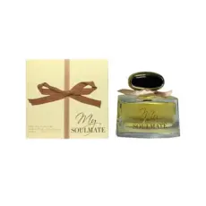Fragrance World My Soulmate EDP за жени