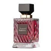 Fragrance World Nabeez EDP - Унисекс